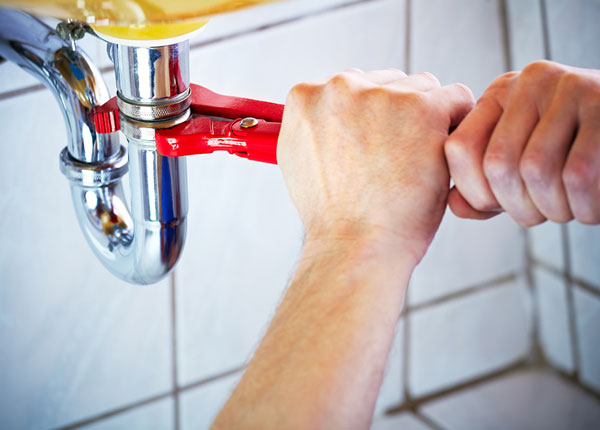 About Sanibel Plumbers