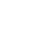 Sanibel Plumbers